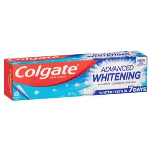 Colgate зубная паста для продажи/Одноразовая зубная паста для чистки зубов 3 г/гостиничная зубная паста 5 г colgate доступна