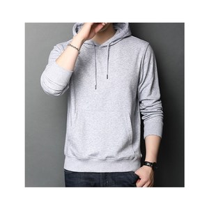 Sudadera con capucha de lana de algodón con estampado personalizado OEM 2025 para mujer, diseño informal con estampado de animales, logotipo frontal, gran oferta, ropa de invierno - Product Image 5