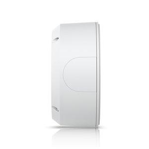 Ubiquiti UACC-<b>Camera</b>-JB-W Junction Box for UniFi Bullet, <b>Dome</b>, Turret - Product Image 4
