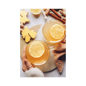 Fresh ginger offered in commercial quantities for foodservice and grocery chains - Product Image 5