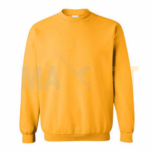 Good Quality sweatshirt <b>men</b> <b>long</b> <b>sleeve</b> print pullover <b>casual</b> Fashion 2025 <b>Shirt</b> By MAXFIT ENTERPRISES - Product Image 2