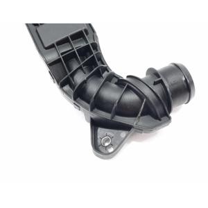 Tubo Intercooler per CITROEN C5 Aircross 9810958280 YHZ (DV5RC) Diesel 1500 (18>) - Product Image 4