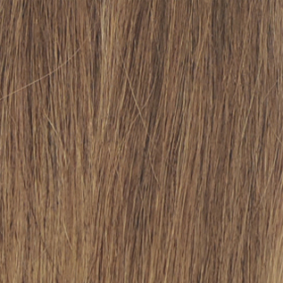 Blond moyen