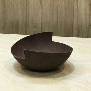 Portavelas doradas de Metal con 3 tazas de diseño, oferta, superventas, para Navidad - Product Image 5