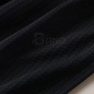 OEM/ODM fútbol profesional desgaste logotipo personalizado impreso mejor calidad conjuntos de uniformes - Product Image 5