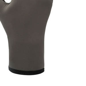 Gants de pêche Design Your Own Logo Vente directe en usine Dernier arrivage Meilleur vendeur Gants de pêche pour hommes - Product Image 6