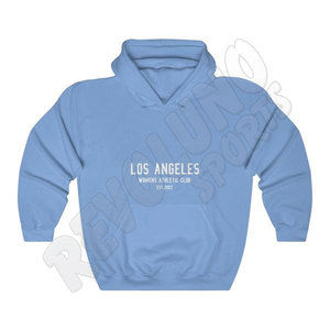 Nueva Oferta Sudaderas con Capucha para Hombre de Alta Calidad al por Mayor Sudaderas con Capucha de Algodón Transpirable para Hombre Proveedor de Sudaderas Casuales Extra Grandes - Product Image 3