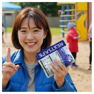 NEXTSAFE Reusable Cold Ice Pack with Secure Fit Instant Cold Compress Double (1-Time Disposable)