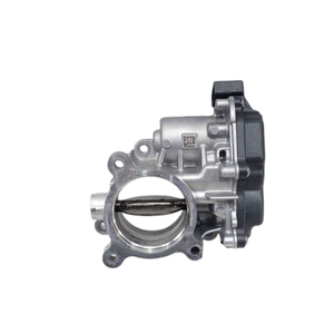 ชุดควบคุมเครื่องยนต์ AUDI Q3 ซีรีส์ (F3B) 05L128063E DTS ดีเซล 2000 (18>) - Product Image 1