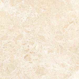 Carreaux de sol en porcelaine brillante Breccia Royal 600x1200mm 8mm, design moderne en marbre, pour murs intérieurs, salles de bain, entrepôts, halls - Product Image 2