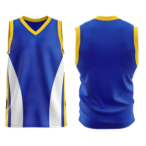 Camiseta de baloncesto de todos los equipos, uniforme cosido con bordado de alta calidad, ropa de baloncesto, camiseta de baloncesto - Product Image 1