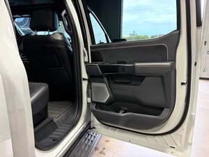 USADO LHD/RHD 2024 FO RD F-150 RAPTOR R - Product Image 5