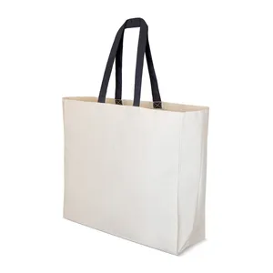 Borsa Promozionale Sostenibile Achilles per Acquisti e Gadget - Product Image 1