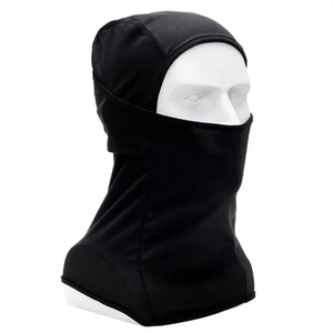 Wholesale Balaclava For <b>Motorcycle</b> Bike Riding Hunting Outdoor Customize Windproof Oem <b>Mask</b> Balaclava For Sale - Product Image 3