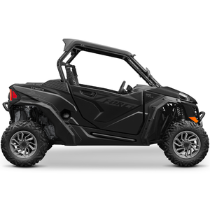 Véhicule tout-terrain quatre places 950 Trail G2 en gros, durable et adapté, SSV 950 Trail 2026 en stock - Product Image 2