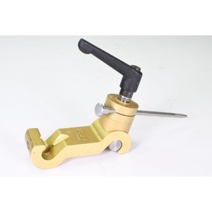 LW34981 - ESSET KOPAL 6/0, Tope para Pieza de Trabajo - Product Image 1