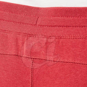 Oversized <b>Lightweight</b> <b>Women</b> <b>Trouser</b> Comfortable Breathable <b>Women</b> <b>Trouser</b> Windproof <b>Women</b> <b>Trouser</b> - Product Image 6