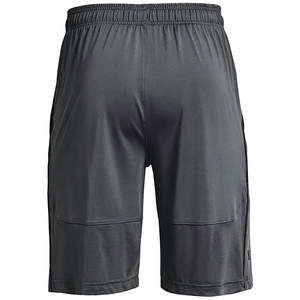 Vêtements de fitness d'été pour hommes shorts de gym pour hommes shorts de sport de 5 pouces shorts de course en tissu de nylon pour hommes - Product Image 2