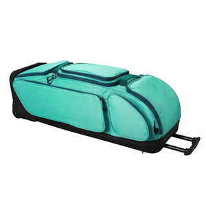 ชุดเบสบอลไซส์ใหญ่ ระบายอากาศได้ดี ราคาขายส่งจากโรงงานโดยตรง พร้อมเทคนิคการพิมพ์ลาย ดีไซน์ทันสมัย - Product Image 6