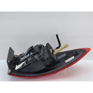 LUZ DE FRENO TRASERA DERECHA FORD EcoSport Serie CN1513404BA YYJD (12>) - Product Image 6