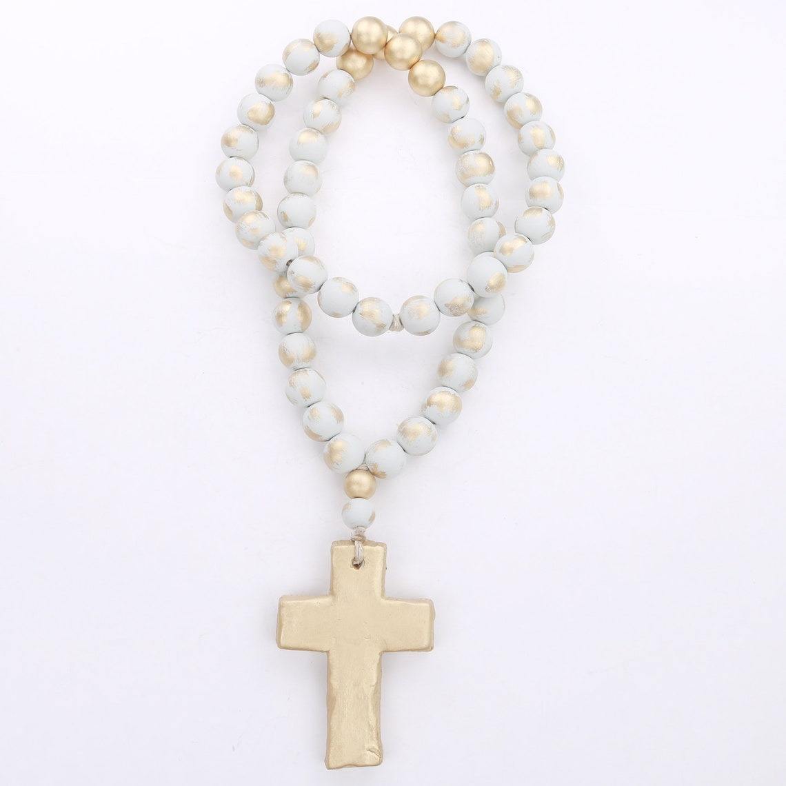 ตามที่แสดง