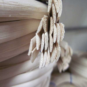 Bán Buôn Giá Mây Lõi-Mây Vỏ-Mây Phẳng <span class=keywords><strong>Reed</strong></span> Chất Liệu Tất Cả Các Kích Cỡ Từ Việt Nam-Sẵn Sàng Trong Kho - Product Image 6