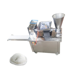 Maquina Para Empanada 15cm Dumpling Machine Maker Flower - Product Image 5