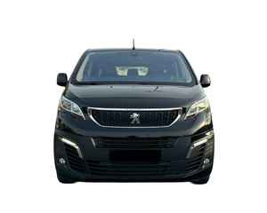 Peugeot Traveller VIP 2024 Neuf/d'occasion à vendre - Product Image 1