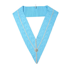 Allied Degrees Grand Council Full Dress Collar - Product Image 5