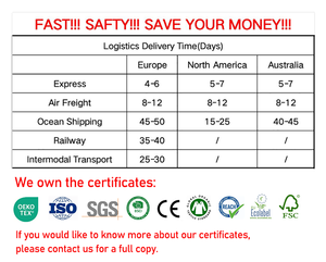 เสื้อยืดคอกลมผ้าฝ้ายพิมพ์ลายโลโก้ทรงหลวมขนาดพลัสไซส์ - Product Image 6