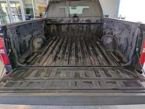 GMC Sierra 1500 SLE Turbo AWD 2016, sièges en cuir, intérieur clair, conduite à gauche - Product Image 2