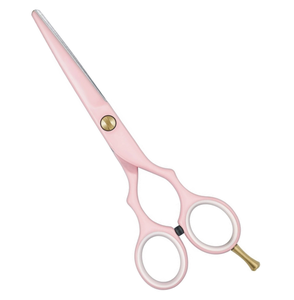 Tijeras profesionales de corte de pelo de acero inoxidable de alta calidad, tijeras de peluquería, instrumentos de belleza - Product Image 1