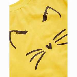 Sudaderas Holgadas de Manga Larga para Mujer, Estilo Casual, Color Sólido, Cuello Redondo, con Bolsillos Grandes, Venta al Por Mayor - Product Image 2