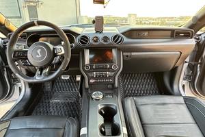 Ford Mustang Shelby GT500 d'occasion propre, modèle 2020 - Product Image 4