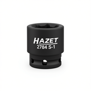 Llave de Impacto Hazet con Perfil de Ranura para Vehículos MERCEDES-BENZ Actros, Antos y Arocs - Product Image 2