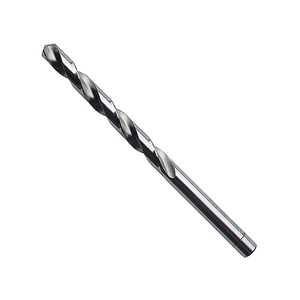 Punta da trapano Alpen in cobalto 11,00 mm. - Product Image 1