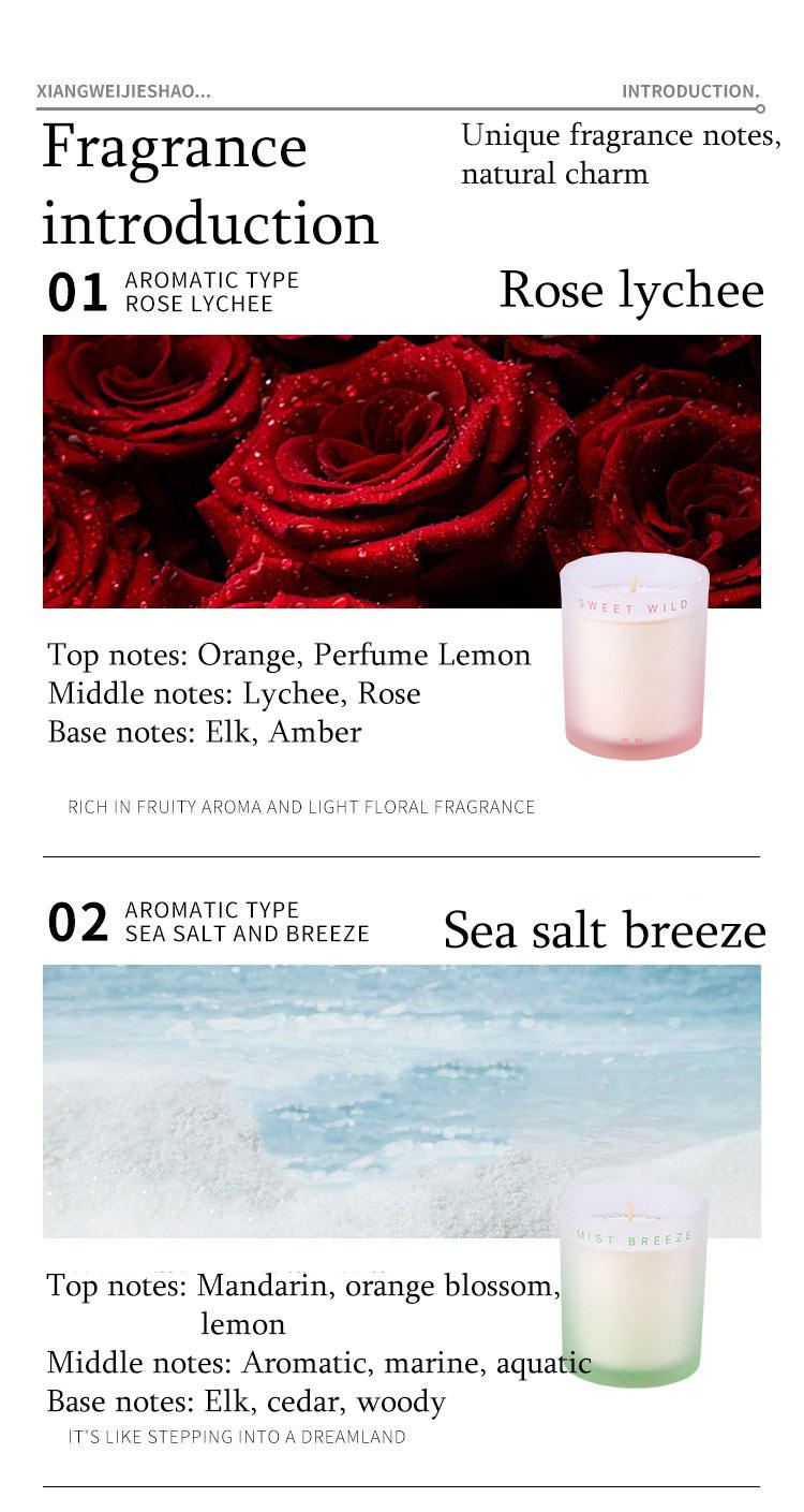 กล่องของขวัญ 4 สี