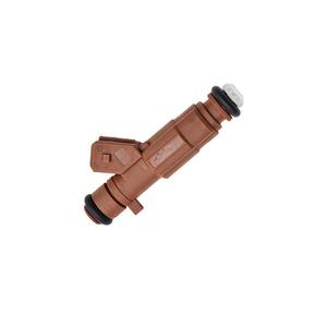 Injecteur de carburant en nouvel état pour Citroen Evasion Xsara Xantia Peugeout <span class=keywords><strong>306</strong></span> 406 605 806 Fiat Ulysse Lancia Zeta 2.0L Véhicules - Product Image 3