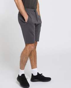 Pantalones Cortos de Secado Rápido Transpirable Calidad Premium para Hombre - Product Image 3