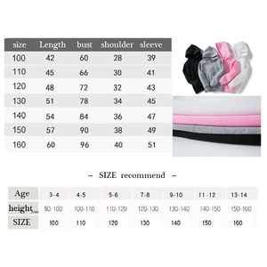 Sweat à capuche personnalisé Streetwear Hodi All Over Digital Real Tree Printed - Product Image 6