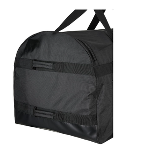 Meilleur sac d'équipement de hockey sur glace personnalisé avec logo d'équipe et dos souple en nylon de couleur Capacité de 50-70L - Product Image 4
