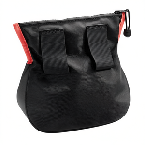 กระเป๋าเครื่องมือ Facom สำหรับใส่อะไหล่ - Product Image 2