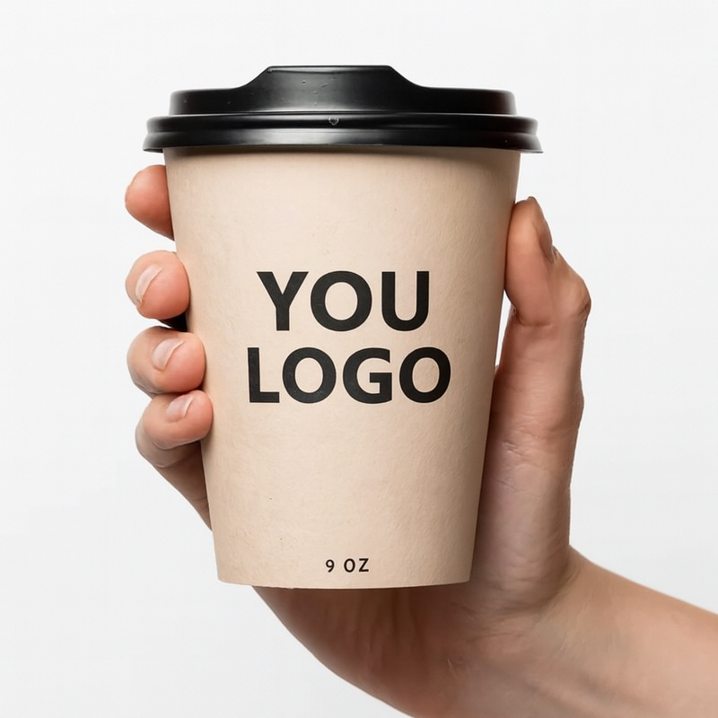 Design personnalisé