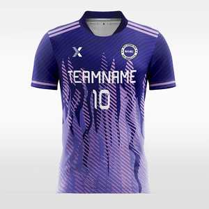 เสื้อผ้าเด็กดีไซน์ใหม่ โพลีเอสเตอร์ ปักลายตามสั่ง รับผลิตแบบ OEM/ODM - Product Image 1