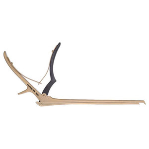 Kerrison Giratorio Multifuncional Rongeur Alta Precisión ENT e Instrumento Quirúrgico Ortopédico Kerrison Rongeurs - Product Image 5