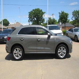 PRECIO PERFECTO PARA EL Audi Q3 2024 - Product Image 2