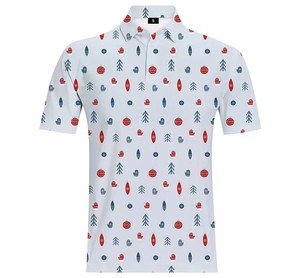 เสื้อยืดสำหรับผู้ชายเสื้อยืดลำลองสีพื้นสำหรับ2025เสื้อยืดสำหรับผู้ชายดีไซน์สุดเท่แบบสั่งตัด - Product Image 6