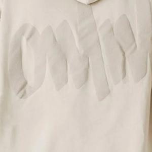 2025 nouvelle conception personnalisée de haute qualité hommes lavés à l'acide sweats à capuche prix de gros lavage à l'acide hommes sweats à capuche fabriqués au Pakistan - Product Image 3