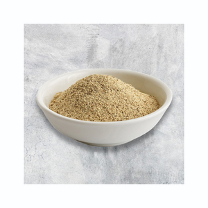 Polvo de pimienta blanca y negra a granel de calidad superior Especias individuales de calidad Proceso de secado y mezclado Calidad Estilo Premium - Product Image 6