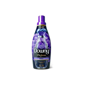 elegance fabric softener downy <b>perfume</b> collection long lasting scent <b>laundry</b> care odor remover clean wash fresh clothes - Product Image 5